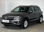 Volkswagen Tiguan - fotka číslo 2
