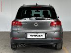 Volkswagen Tiguan - fotka číslo 4