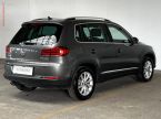 Volkswagen Tiguan - fotka číslo 5
