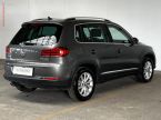 Volkswagen Tiguan - fotka číslo 5