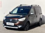 Dacia Dokker - fotka číslo 2