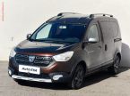 Dacia Dokker - fotka číslo 2
