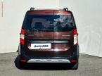 Dacia Dokker - fotka číslo 4