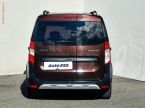 Dacia Dokker - fotka číslo 4