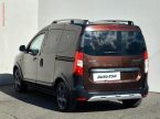 Dacia Dokker - fotka číslo 5
