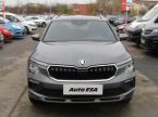 Škoda Kamiq - fotka číslo 1