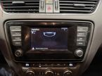 Škoda Octavia - fotka číslo 14