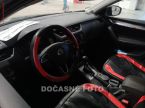 Škoda Octavia - fotka číslo 2