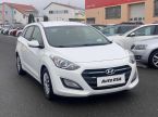 Hyundai i30 - fotka číslo 0