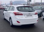 Hyundai i30 - fotka číslo 3
