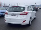 Hyundai i30 - fotka číslo 5