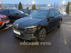 Škoda Kamiq - fotka číslo 0
