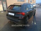 Škoda Kamiq - fotka číslo 1