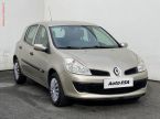Renault Clio - fotka číslo 0