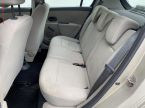 Renault Clio - fotka číslo 9