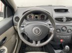 Renault Clio - fotka číslo 10