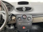 Renault Clio - fotka číslo 11