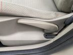 Renault Clio - fotka číslo 12