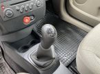 Renault Clio - fotka číslo 14