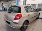 Renault Clio - fotka číslo 1