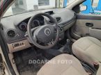 Renault Clio - fotka číslo 2