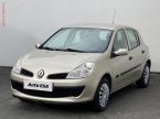 Renault Clio - fotka číslo 2