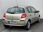 Renault Clio - fotka číslo 3