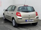 Renault Clio - fotka číslo 5