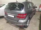 Mercedes Třída B - fotka číslo 1