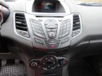 Ford Fiesta - fotka číslo 12