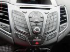 Ford Fiesta - fotka číslo 13