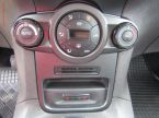 Ford Fiesta - fotka číslo 14