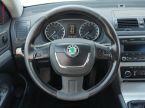 Škoda Octavia - fotka číslo 10