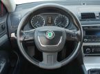 Škoda Octavia - fotka číslo 10
