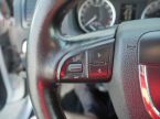 Škoda Octavia - fotka číslo 11