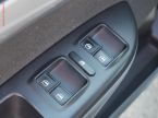 Škoda Octavia - fotka číslo 17