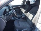 Škoda Octavia - fotka číslo 8