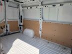 Renault Master - fotka číslo 9
