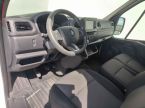 Renault Master - fotka číslo 10