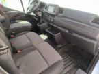 Renault Master - fotka číslo 11