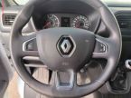 Renault Master - fotka číslo 18