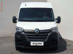Renault Master - fotka číslo 1