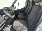Renault Master - fotka číslo 21