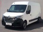 Renault Master - fotka číslo 2
