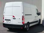 Renault Master - fotka číslo 3