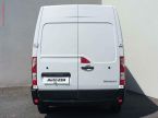 Renault Master - fotka číslo 4