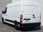 Renault Master - fotka číslo 5