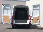 Renault Master - fotka číslo 6