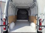Renault Master - fotka číslo 7