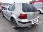 Volkswagen Golf - fotka číslo 1